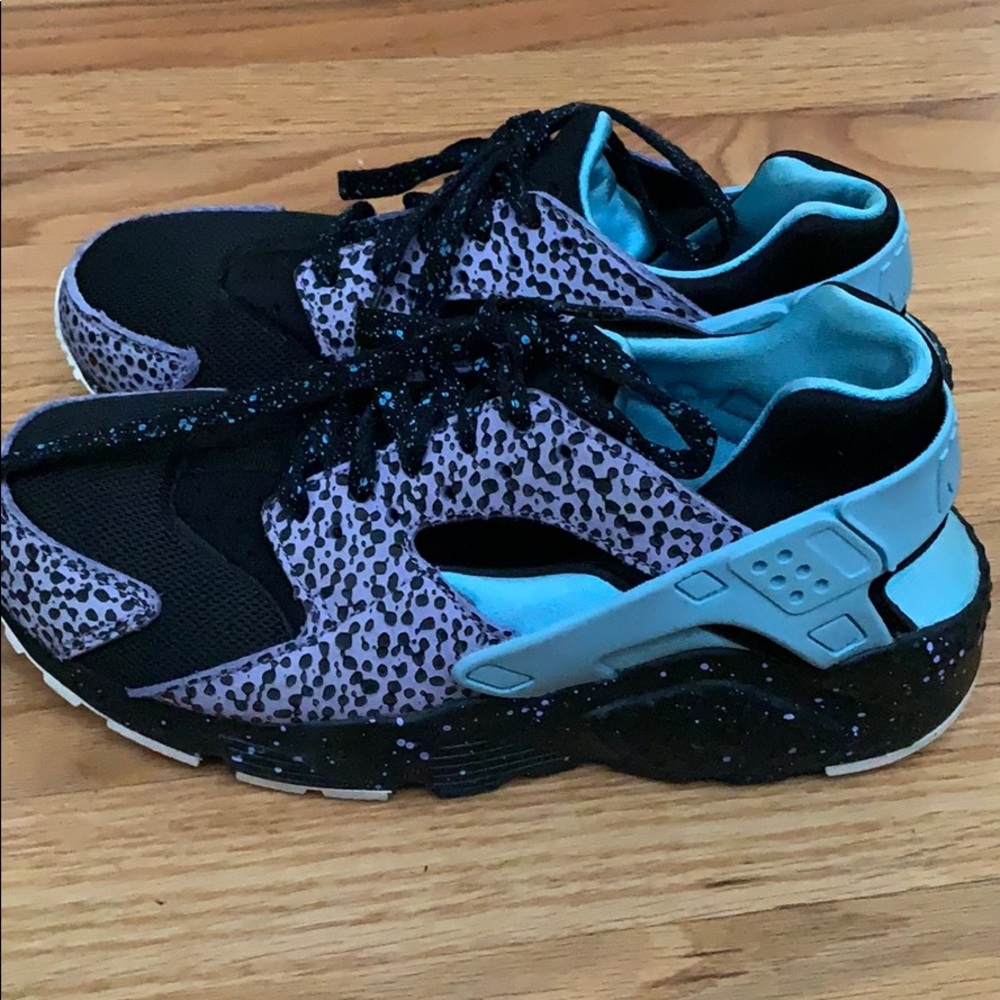 Nike Huaraches